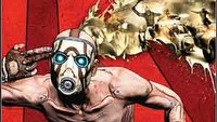 Zapowiedź dodatku DLC do Borderlands