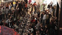 PGA 2009 rusza dzisiaj. Jakie zobaczymy atrakcje?
