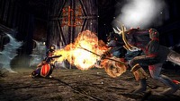 Dungeons & Dragons Online powraca do łask