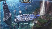 Kłopoty finansowe Stargate Worlds wracają jak bumerang