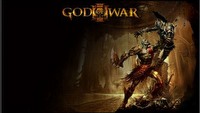 Znamy datę publikacji japońskiego dema God of War III