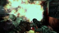 Kolejny dodatek do Killing Floor i darmowy weekend z grą