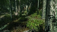 Crytek rozpoczyna sprzedaż licencji na CryENGINE 3