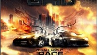 Będą kolejne dodatki do Race Driver: GRID?