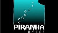 Nowy RPG od Piranha Bytes