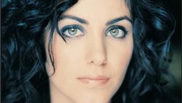 Katie Melua, LeAnn Rimes i Nelly Furtado tworzą nagrania w Simlish do Wymarzonych Podróży