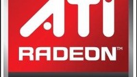 Nowe sterowniki do Radeonów serii HD 5800 i HD 5700