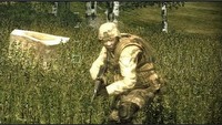 DLC do Operation Flashpoint: Dragon Rising; gracze zarzucają deweloperom kłamstwa