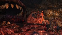 Premiera wznowienia gry Splatterhouse ponownie opóźniona