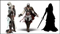 Rozważania o trzeciej części Assassin's Creed