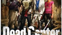 Kolejne kampanie z Left 4 Dead 2 ujawnione i potwierdzone