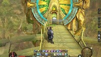 NCSoft walczy ze sprzedawcami wirtualnego złota w Aionie