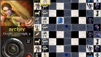 Remake klasycznego Archon dla posiadaczy pecetów