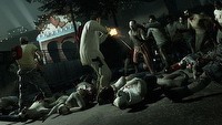 Tryb realistyczny w Left 4 Dead 2 ujawniony