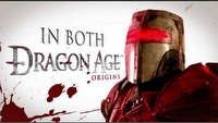 Dragon Age: Początek – informacje o dodatkach i nowe filmy