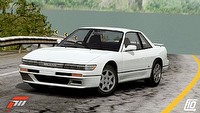 Dodatkowe samochody w Forza Motorsport 3 nie dla Polaków