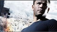 Przecieki ze studia Starbreeze - znamy tytuł nowego Bourne'a?