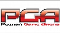Zapowiedź targów Poznań Game Arena 2009 i konkurs z nagrodami!