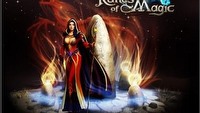 Już 2 miliony użytkowników Runes of Magic
