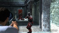Debiut Alpha Protocol dopiero wiosną przyszłego roku