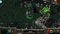 Valve rozwinie ideę moda Defense of the Ancient: Allstars?!