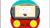 PSP Go - obniżka cen i statystyki sprzedaży