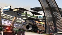 Ubisoft wykupuje producenta serii TrackMania