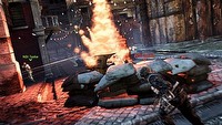 Przedpremierowy pokaz Uncharted 2: Among Thieves jutro w Warszawie