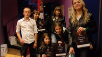 E-Sport: Największa polska impreza esportowa za nami!