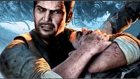 Uncharted 2 przed premierą za 179,90 zł