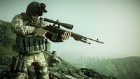 Operation Flashpoint: Dragon Rising - przedpremierowe ciekawostki