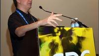 Prezes Stardocka o cyfrowej dystrybucji i problemach Games for Windows LIVE