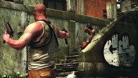 Game Informer szczegółowo o Max Payne 3