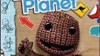 Poznaliśmy datę premiery przenośnego LittleBigPlanet