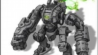 Uwiecznij się w Command & Conquer 4 – konkurs na nazwę jednostki
