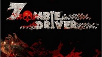 Kolejna jatka nieumarłych w Zombie Driver