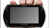 Rynkowy debiut PSP Go