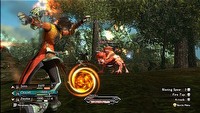 Wieści ze świata (Battlefield Heroes, Ghostbusters, MagnaCarta 2) 1/10/09