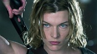 Rusza produkcja filmu Resident Evil: Afterlife