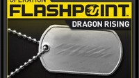Ekskluzywne misje w Operation Flashpoint: Dragon Rising i konkurs dla Czytelników gry-online.pl