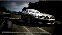 Deweloping Gran Turismo 6 nie potrwa aż tyle czasu co Gran Turismo 5