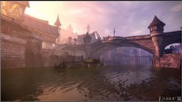 Fable II - pierwszy epizod już do ściągnięcia za darmo