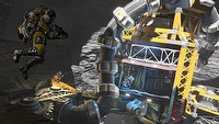 Futuremark Games zapowiada ostatnią fazę zamkniętych beta-testów Shattered Horizon