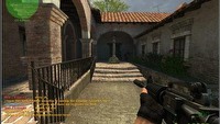 Współtwórca Counter-Strike szykuje nową grę