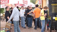 Tegoroczny Piknik GRY-OnLine już za nami