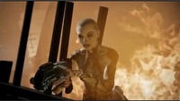 Subject Zero zaprezentowana - nowy trailer Mass Effect 2 w sieci