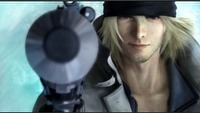 Nowy trailer Final Fantasy XIII w sieci