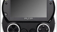 Trzy gry w prezencie od Sony dla posiadaczy PSP