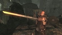 Risen z polskimi napisami 16 października