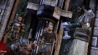 Znamy autora muzyki do Dragon Age: Początek